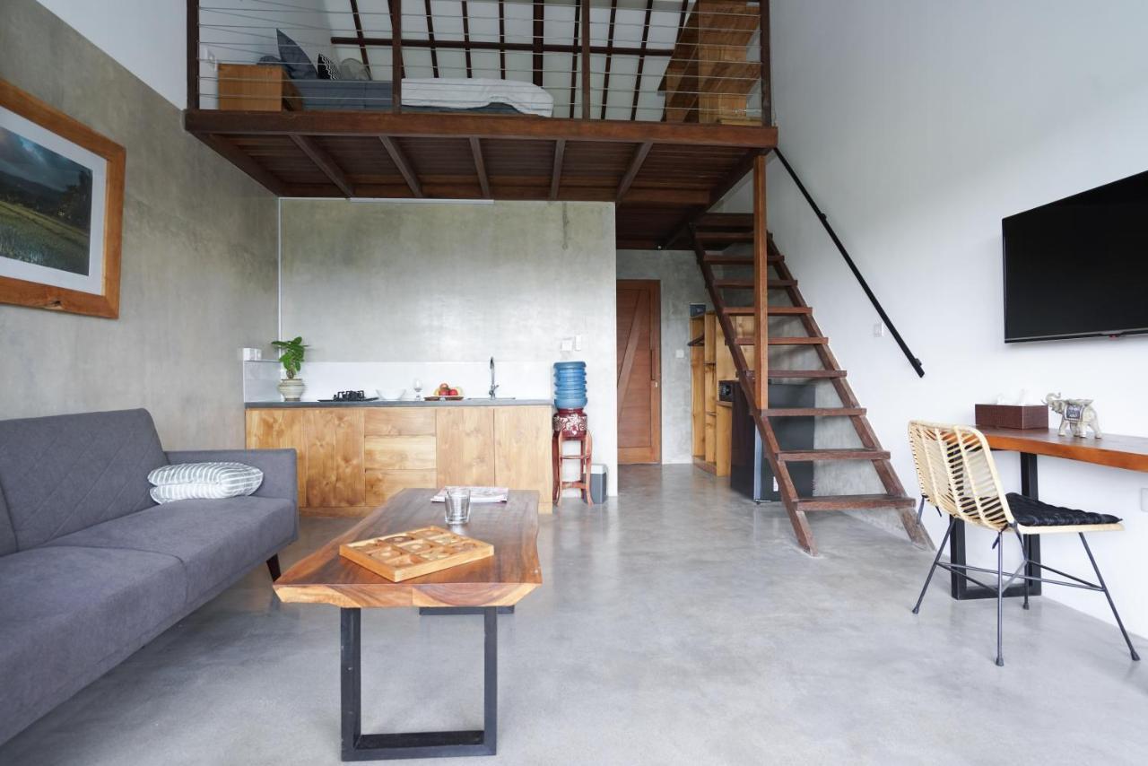 Sammy's 4* Canggu (Bali)