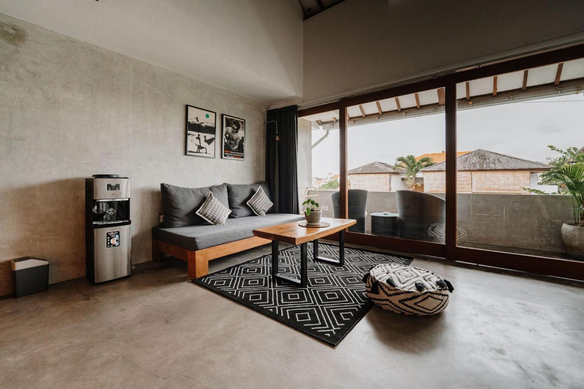 Hotel Sammy's 4*