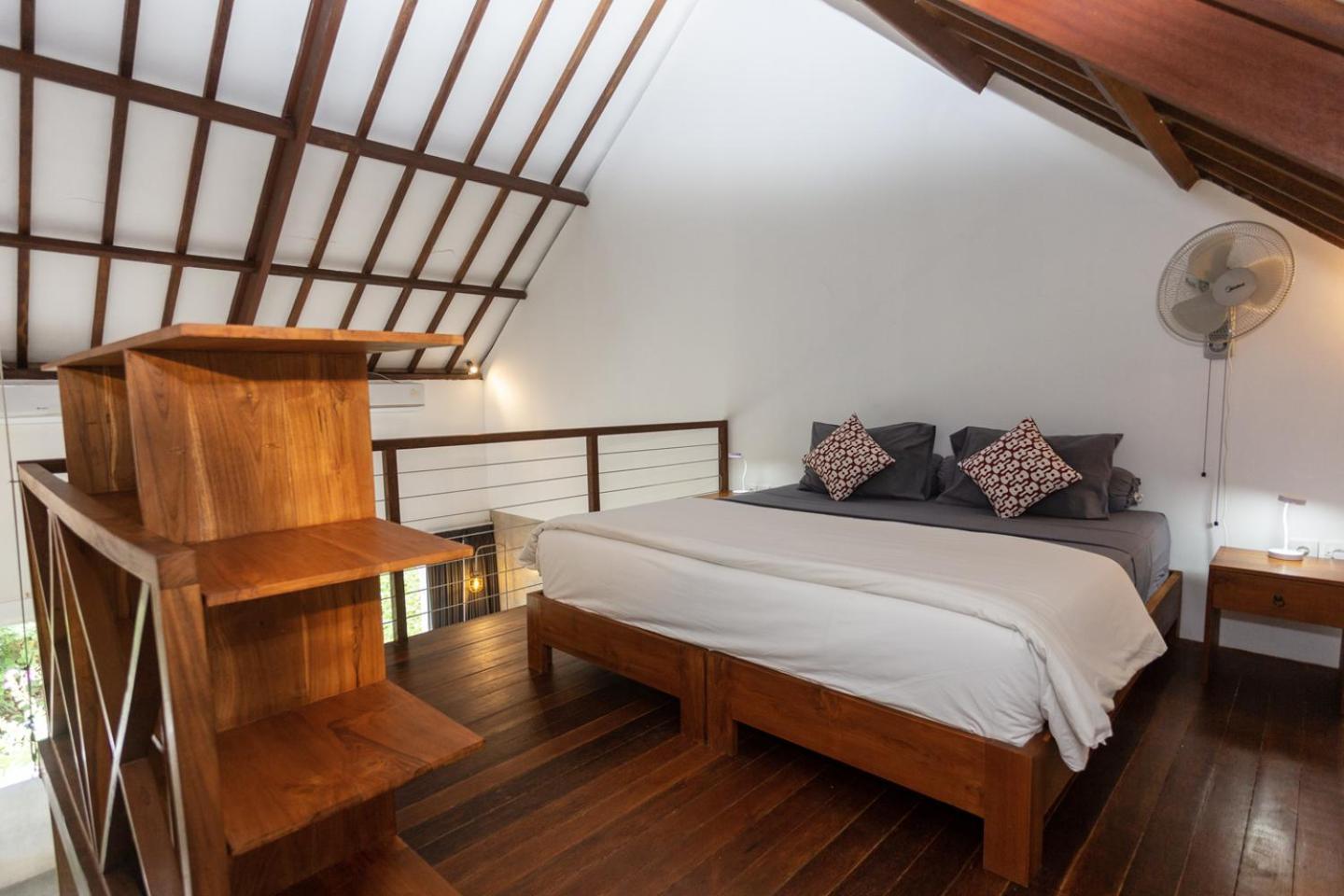 Hotel Sammy's 4*